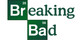 Breaking Bad Merchandise